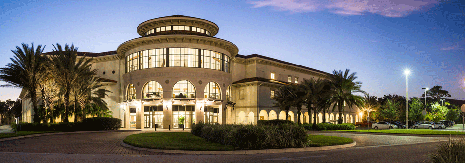 usfsm-pano